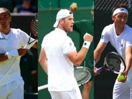 o-dolgopolov-zustrinetsya-iz-r-federerom-na-starti-vimbldonu