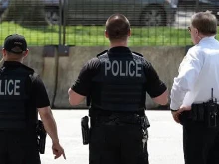 vnaslidok-strilyanini-v-nyu-yorku-zaginula-odna-lyudina