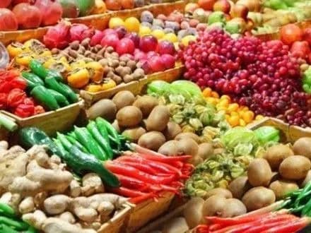 traditsiyni-silskogospodarski-yarmarki-proydut-u-kiyevi-1-2-lipnya