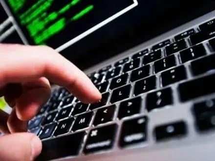 na-ukrenergo-bula-zdiysnena-povtorna-kiberataka-novim-virusom