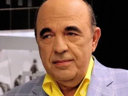 v-rabinovich-poyasniv-yak-buduvati-ukrayinu-za-shveytsarskim-tipom