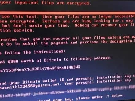 na-ukrayinu-pripalo-75-atak-virusu-petya