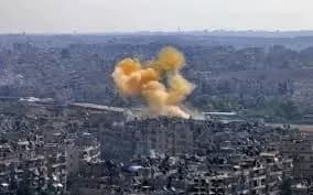 komisiya-ozkhz-pidtverdila-zastosuvannya-khimzbroyi-v-siriyi