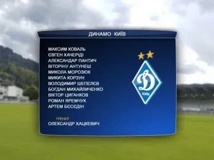 dinamo-zvelo-vnichiyu-tovarisku-gru-z-botoshani
