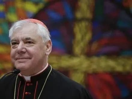 papa-frantsisk-zvilniv-nimetskogo-kardinala-myullera