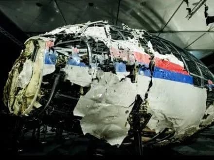 u-niderlandakh-priymut-rishennya-pro-te-yak-bude-prokhoditi-sud-po-zbitomu-mh17-zmi