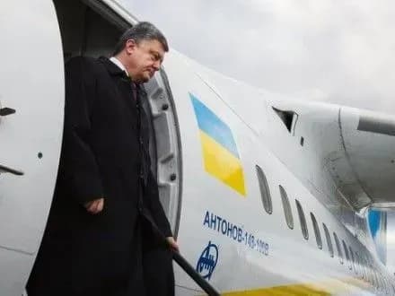 p-poroshenko-pribuv-do-strasburga-na-tseremoniyu-proschannya-z-g-kolem