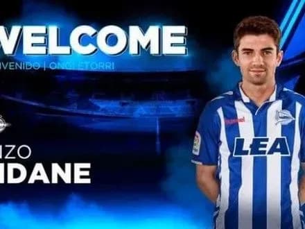 sin-z-zidana-pereyshov-do-fk-alaves