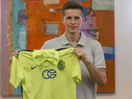 napadnik-i-matyazh-popovniv-stan-khorvatskogo-fk-istra