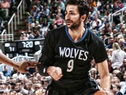 dvokratniy-chempion-yevropi-r-rubio-prodovzhit-karyeru-v-bk-yuta