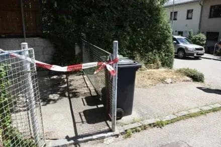 v-avstriyi-migrant-vbiv-litnyu-paru-cherez-politichni-poglyadi