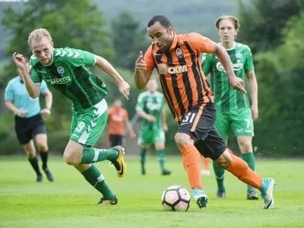 shakhtar-virvav-peremogu-u-datskogo-odense