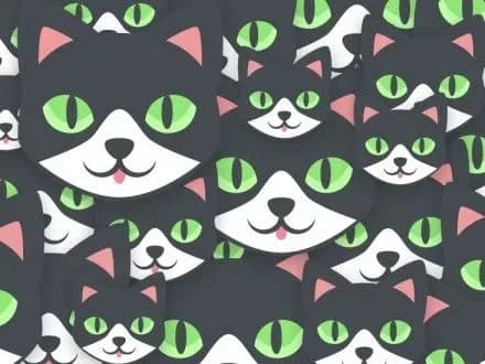 zyavivsya-sayt-z-neskinchennim-murkotinnyam-kota