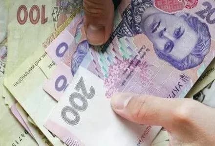 posadovets-zaporizkogo-oblasnogo-patologoanatomichnogo-byuro-pidozryuyetsya-v-roztrati-ponad-50-tis-grn