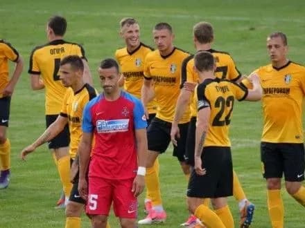 oleksandriya-zvela-vnichiyu-match-iz-naytitulovanishim-klubom-rumuniyi