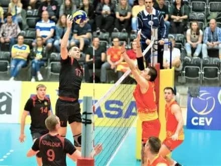 cholovicha-zbirna-ukrayini-stala-peremozhtsem-voleybolnoyi-yevroligi