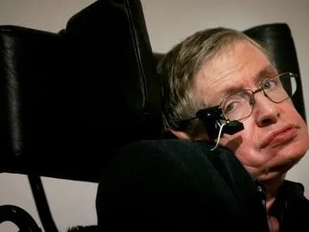 d-tramp-rizikuye-peretvoriti-zemlyu-na-veneru-s-khoking