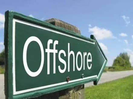 nasinnya-semki-ta-fistashki-macho-zaroblyayut-koshti-dlya-nizki-ofshornikh-kompaniy