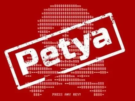 petya-a-pochinaye-ta-vigraye-oglyad-podiy-za-26-chervnya-2-lipnya