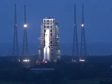 v-merezhi-zyavilosya-video-nevdalogo-zapusku-vantazhnoyi-raketi-nosiya-u-kitayi