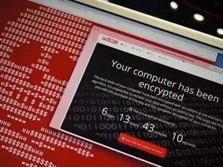 kiberpolitsiya-rozpovila-u-yakikh-vipadkakh-mozhna-vidnoviti-informatsiyu-pislya-virusu-petya