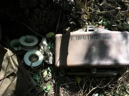 rosiya-prodovzhuye-vsebichne-zabezpechennya-naymantsiv-na-donbasi-shtab-ato