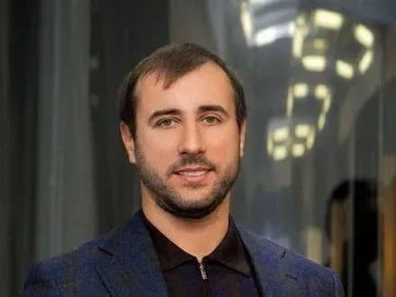 gpu-rozsliduye-nizku-epizodiv-u-spravi-simeynogo-biznesu-s-ribalki-yu-lutsenko