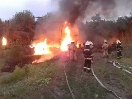 naftopererobne-pidpriyemstvo-gorilo-u-kharkovi