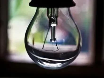 bilshe-desyatka-vulits-znestrumleno-v-mariupoli-vnaslidok-uraganu