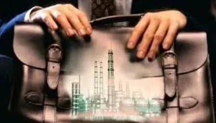 kabmin-skhvaliv-noviy-zakonoproekt-pro-privatizatsiyu-derzhpidpriyemstv