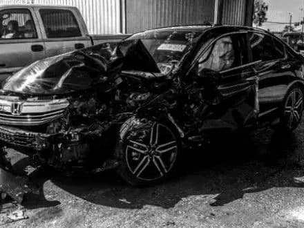 bokser-i-redkach-potrapiv-u-dtp-i-znakhoditsya-v-reanimatsiyi