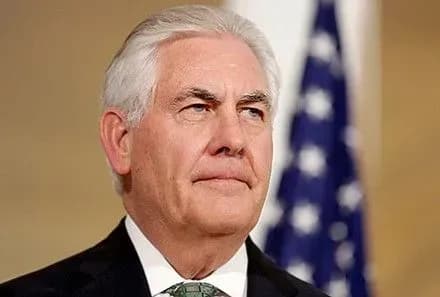 r-tillerson-planuye-zustritisya-z-p-poroshenkom-pid-chas-svogo-vizitu-do-kiyeva-9-lipnya