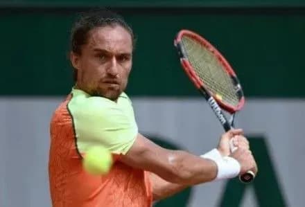 ukrayinets-o-dolgopolov-sogodni-zigraye-na-starti-vimbldonu-z-r-federerom