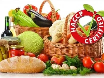 na-volini-sistemu-nassr-vprovadili-menshe-10-kharchovikh-pidpriyemstv