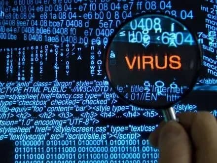 virus-petya-a-zavdav-shkodi-v-0-5-vid-vvp-ukrayini-ekspert