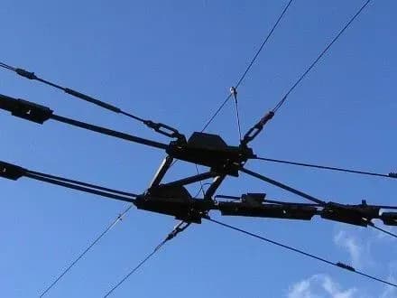 rukh-kilkokh-troleybusiv-u-podilskomu-rayoni-stolitsi-zakriyut-vnochi-6-go-lipnya