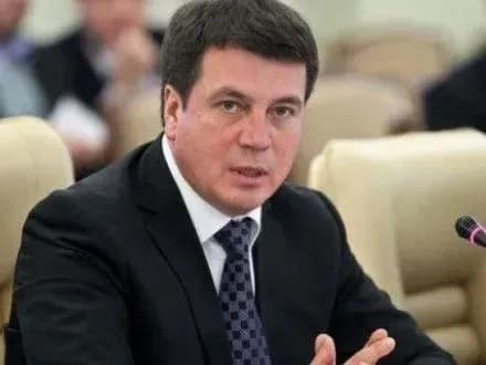 g-zubko-rozpoviv-yak-virishuvatimut-pitannya-ekologichnoyi-nebezpeki-na-donbasi