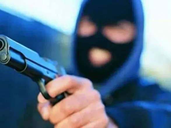 u-avstriyi-zatrimali-pakistanskogo-kilera-yakiy-vbiv-schonaymenshe-70-lyudey