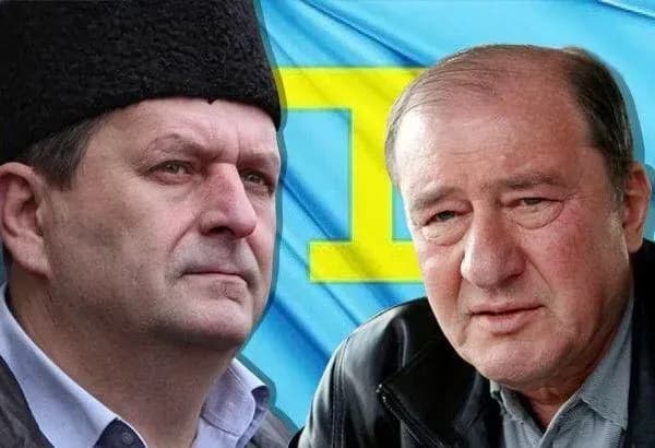 umerov-i-chiygoz-prokhodyat-medobstezhennya-v-turechchini