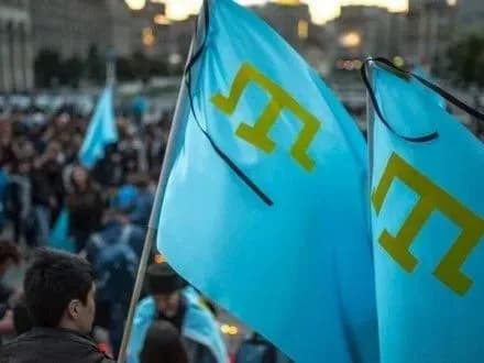 chiygoz-i-umerov-vzhe-v-turechchini-advokat