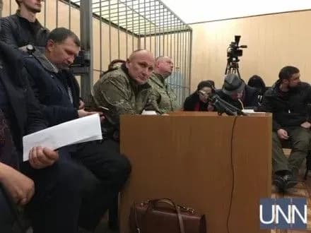 sud-prodovzhiv-obirati-zapobizhniy-zakhid-kokhanivskomu