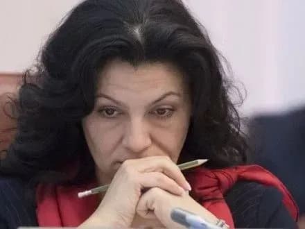 klimpush-tsintsadze-ugorschina-mozhe-pereshkodzhati-yevrointegratsiynim-pragnennyam-ukrayini