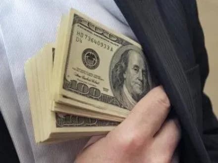 nachalnika-vidillu-dfs-na-dnipropetrovschini-zatrimali-na-khabari