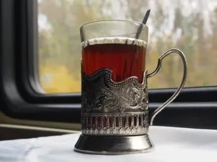 potyagi-na-ukrayinskiy-zaliznitsi-podilyat-na-tri-kategoriyi