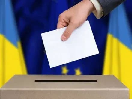 borotba-za-vladu-de-politiki-shukatimut-groshi-na-vibori