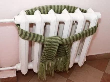 groysman-zaklikav-prokontrolyuvati-vchasne-pidklyuchennya-do-opalennya-v-regionakh