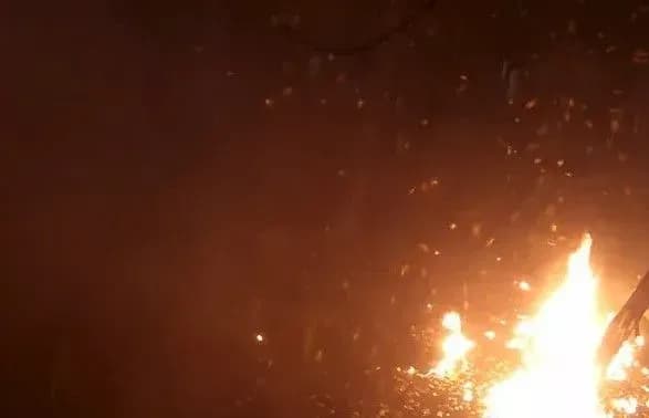 u-merezhi-zyavilosya-video-momentu-vibukhu-zamakhu-na-mosiychuka