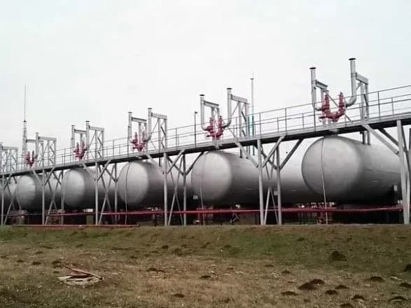 podatkivtsi-viluchili-nezakonniy-zvg-na-4-mln-grn-v-odeskiy-oblasti