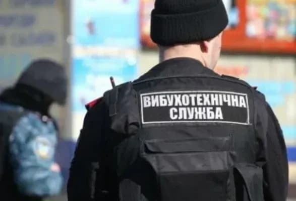 cherez-zagrozu-vibukhu-z-poyizdu-kiyiv-lviv-evakuyuvali-530-osib