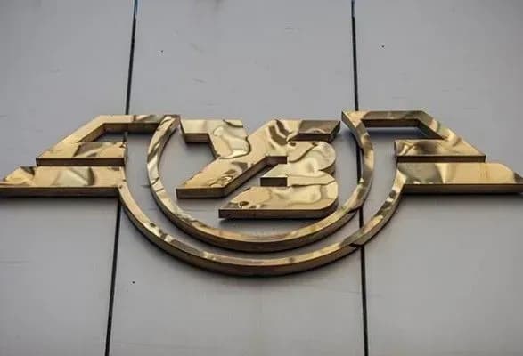 sud-viznav-nediysnoyu-ugodu-za-yakoyu-uz-zaznala-26-mln-grn-zbitkiv